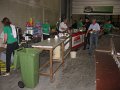 IMG_5774
