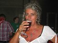 IMG_5778