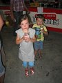 IMG_5779