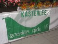 IMG_5782