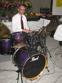IMG_5784
