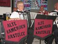 IMG_5788