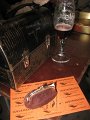 IMG_5791