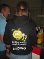 IMG_5792