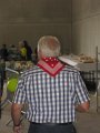 IMG_5793