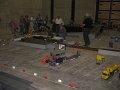 IMG_5794