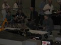 IMG_5795