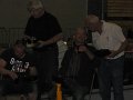 IMG_5796