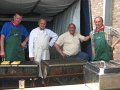 IMG_5799