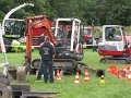 IMG_5803