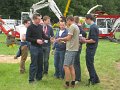 IMG_5804