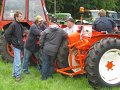 IMG_5805