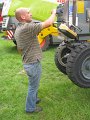 IMG_5808