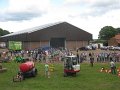 IMG_5809