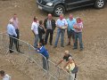 IMG_5815