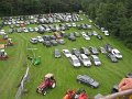 IMG_5816