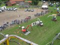 IMG_5817