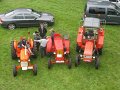 IMG_5824