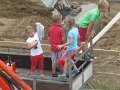 IMG_5831