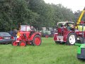 IMG_5840