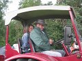 IMG_5841
