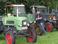 IMG_5842