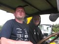 IMG_5844