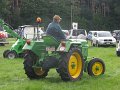IMG_5848