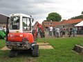 IMG_5849