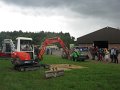 IMG_5851