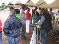 IMG_5852