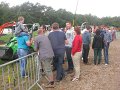 IMG_5853