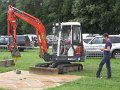 IMG_5855