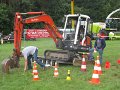 IMG_5857