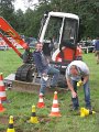 IMG_5858