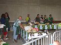 IMG_5864