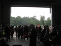 IMG_5869