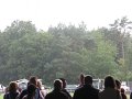 IMG_5870