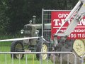 IMG_5871