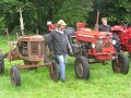 IMG_5875