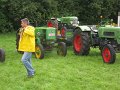 IMG_5876