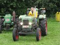 IMG_5880
