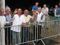 IMG_5883