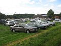 IMG_5886