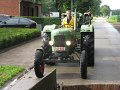 IMG_5889