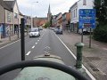 IMG_5890