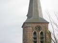 IMG_5892