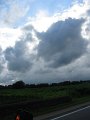 IMG_5898