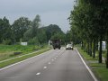 IMG_5900