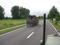 IMG_5901